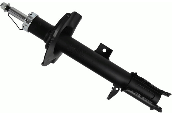 SACHS 317 101 — Amortyzator